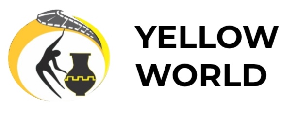 Yellow World Theatre Production